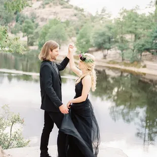 We bride our rentals to you near or far. Hair Makeup I Do Hair &amp; Makeup Artistry