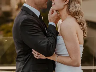 Hallie Jean  Photography