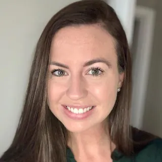 Megan H.