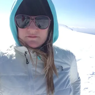 Kathleen A.