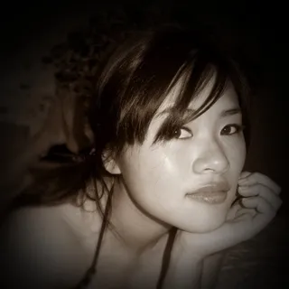 Christina C.