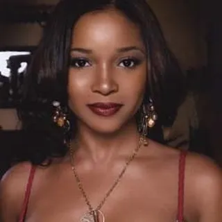 Joy S.