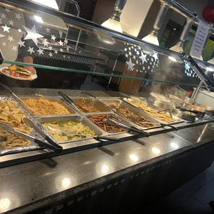 Appetizers and soups