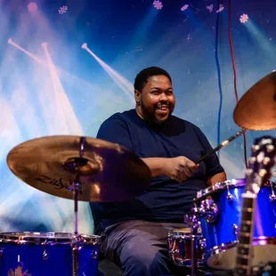 The Boogie Men (4-8-23)