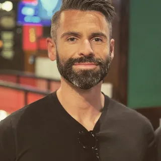 Matt H.