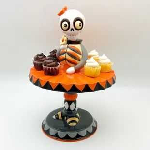 Halloween Decor 2022