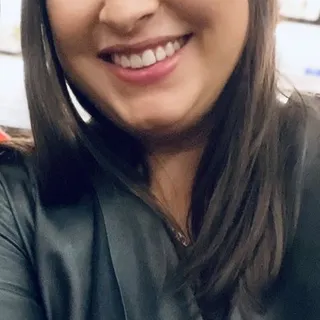 Brittany P.
