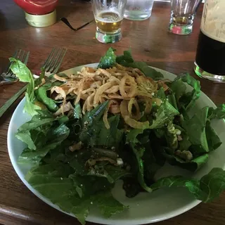 Signature Salad