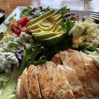 Cobb Salad