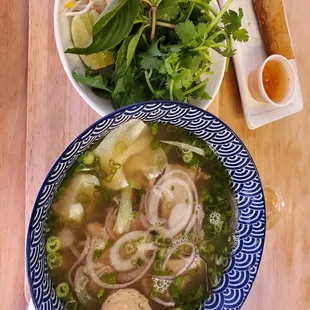 food, noodle soup, noodles, ramen, noodle dish, ramen and noodles