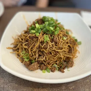 food, ramen and noodles, noodle dish, noodle soup, ramen, noodles