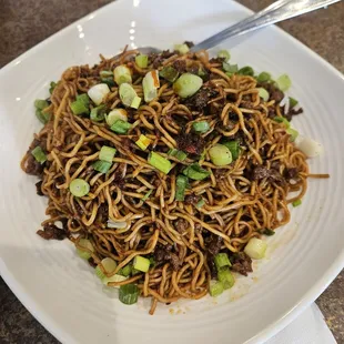 noodle dish, ramen and noodles, noodles, food, ramen, noodle soup