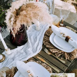 Couples save the date shoot