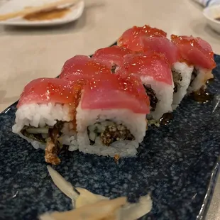 sashimi, food, sushi, sushi and sashimi