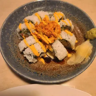 sashimi, food, sushi and sashimi, sushi