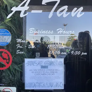 Hours but not accurate
