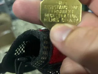 LA Palma Mexican Restaurant