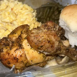 bbq chicken, chicken, poultry, bbq wings, chicken wings, fried chicken wings, fried chicken, chicken wings and fried chicken, food