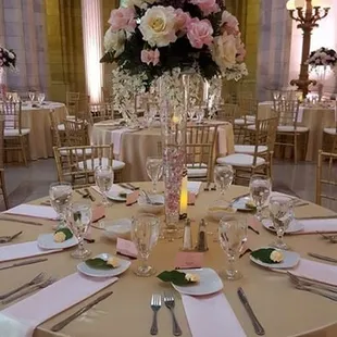 I have traveled all over the world, attending many high end events. Chris at Taste of Excellence and his staff by FAR surpassed them ALL.