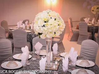 Elegant Assets Event