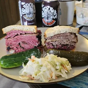 sandwiches, food, sandwich