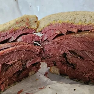sandwiches, food, sandwich
