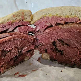 sandwiches, food, sandwich