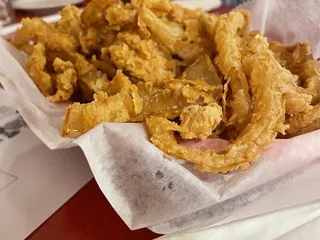 Lee's Chicken Restaurant