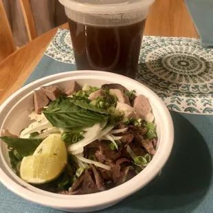 noodles, noodle soup, ramen, ramen and noodles, food, noodle dish