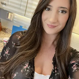 Maria Z.