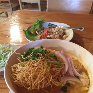 Yum Woon Sen