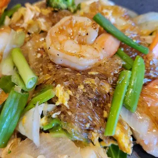 N2. Pad Woon Sen