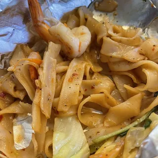 N4. Pad Kee Mao