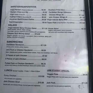 FOOOOD FOOD FOOOD