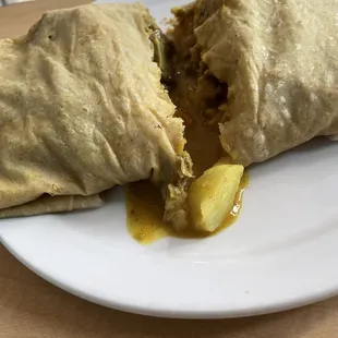 wraps, food, burritos and wraps, burrito