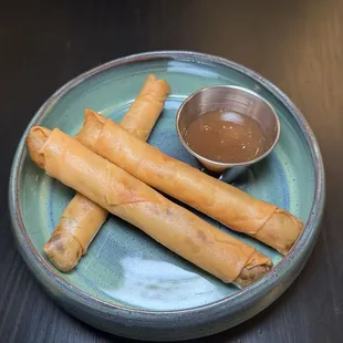 Lumpia