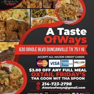 All you need to know!