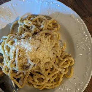 food, pasta, pasta dish