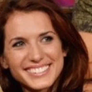 Sarah K.
