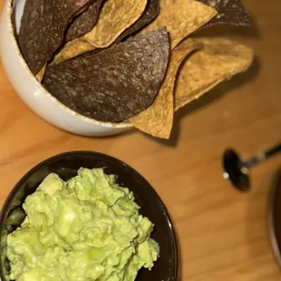 nachos, food
