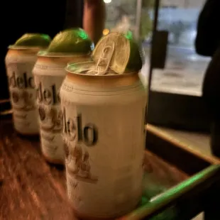 drink