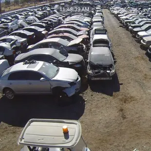 A to Z Auto Plaza