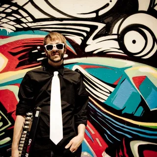 Ryan S.