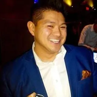 Toan N.