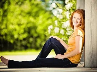 Jerry Wang Photography