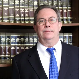 Lawrence R.