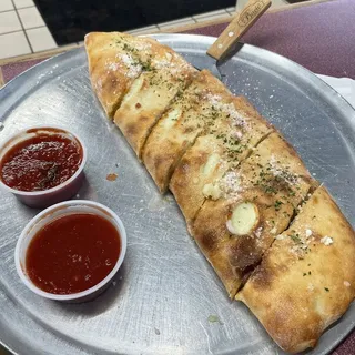 Stromboli