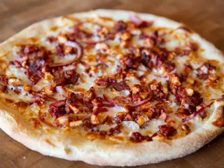 Antonio’s House Of Pizza