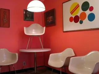 812 Retro