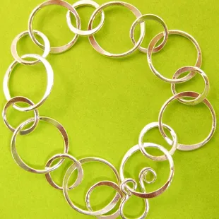 Sterling Jewelry!